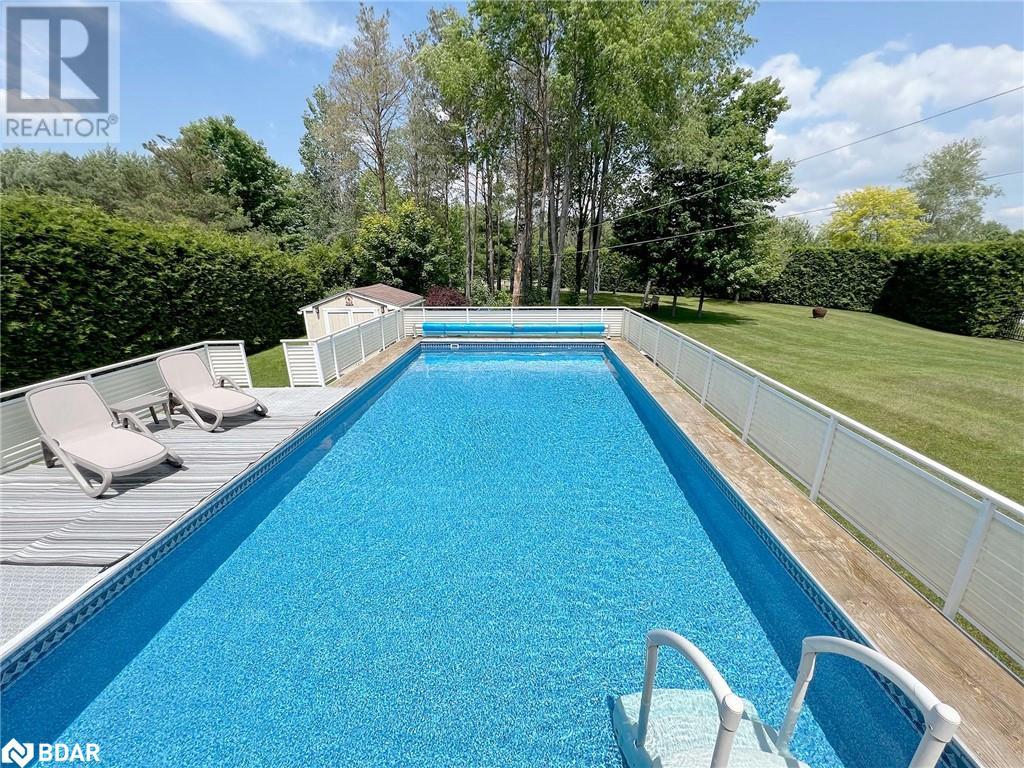 Listing 40483389 - Large Photo # 43
