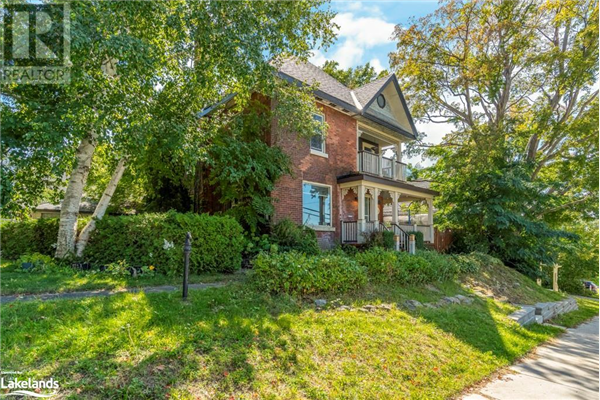 435 HUGEL Avenue, Midland