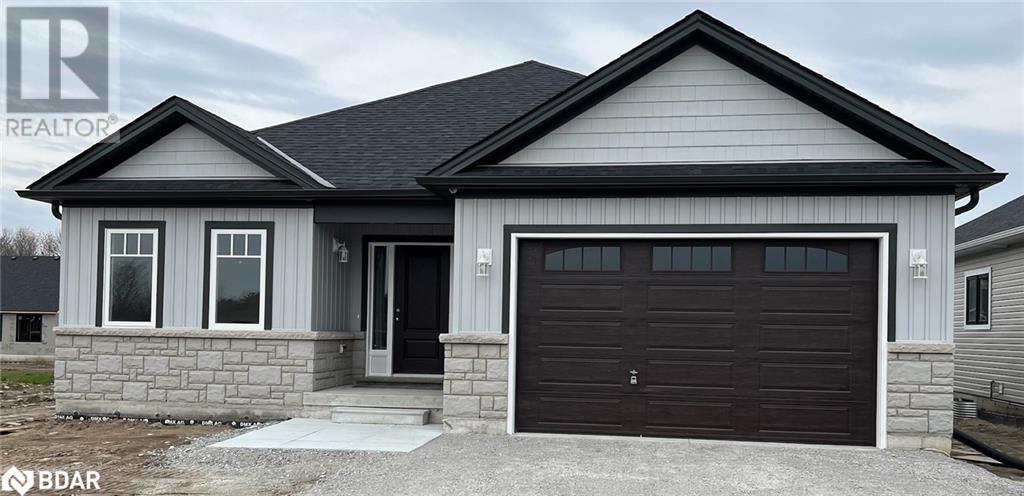 LOT 62 HAROLD Avenue