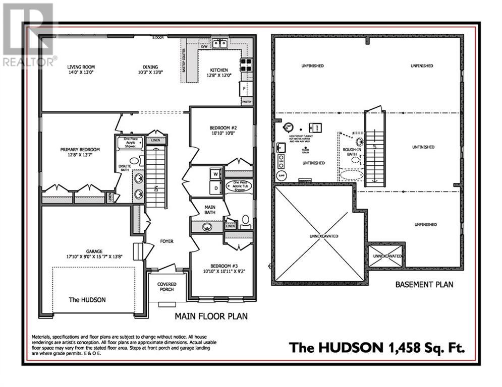 LOT 62 HAROLD Avenue