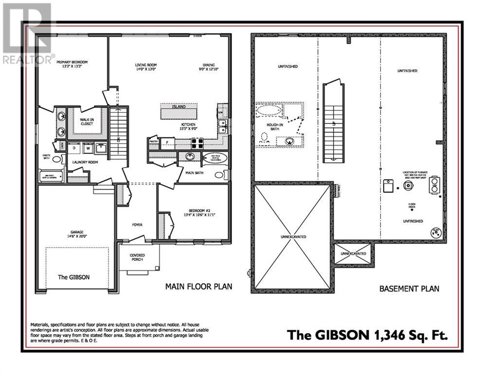 LOT 64 HAROLD Avenue