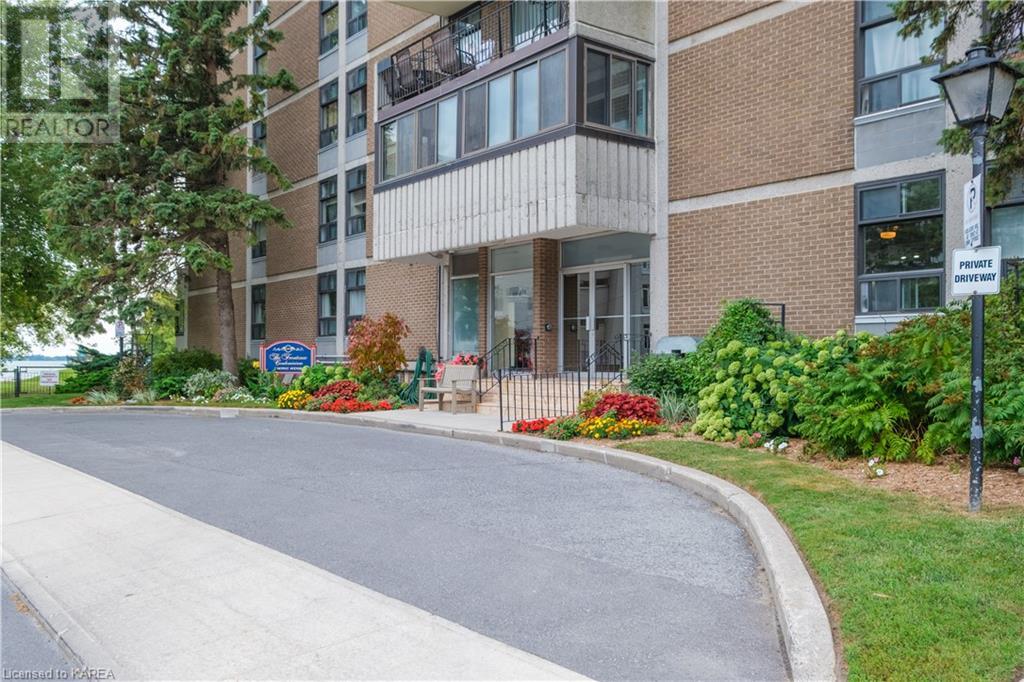 Listing 40483530 - Large Photo # 13