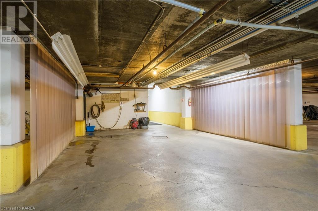 Listing 40483530 - Large Photo # 44