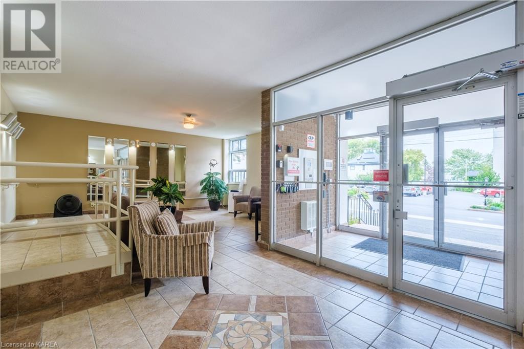 Listing 40483530 - Large Photo # 14