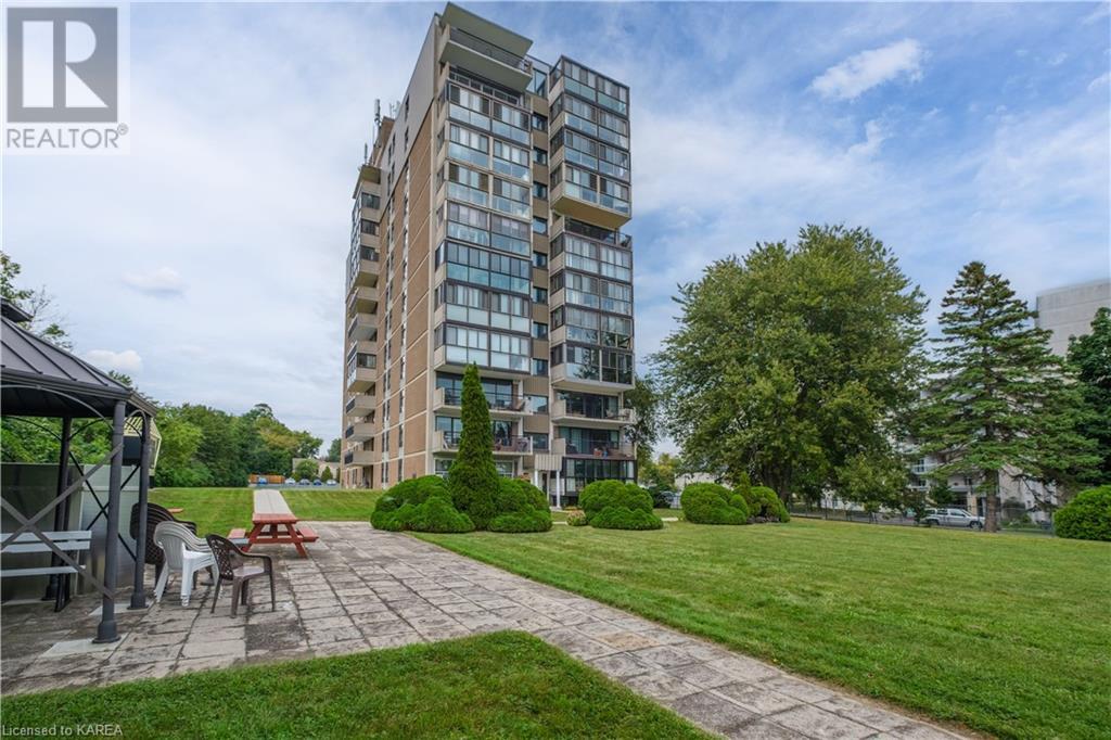 Listing 40483530 - Large Photo # 46