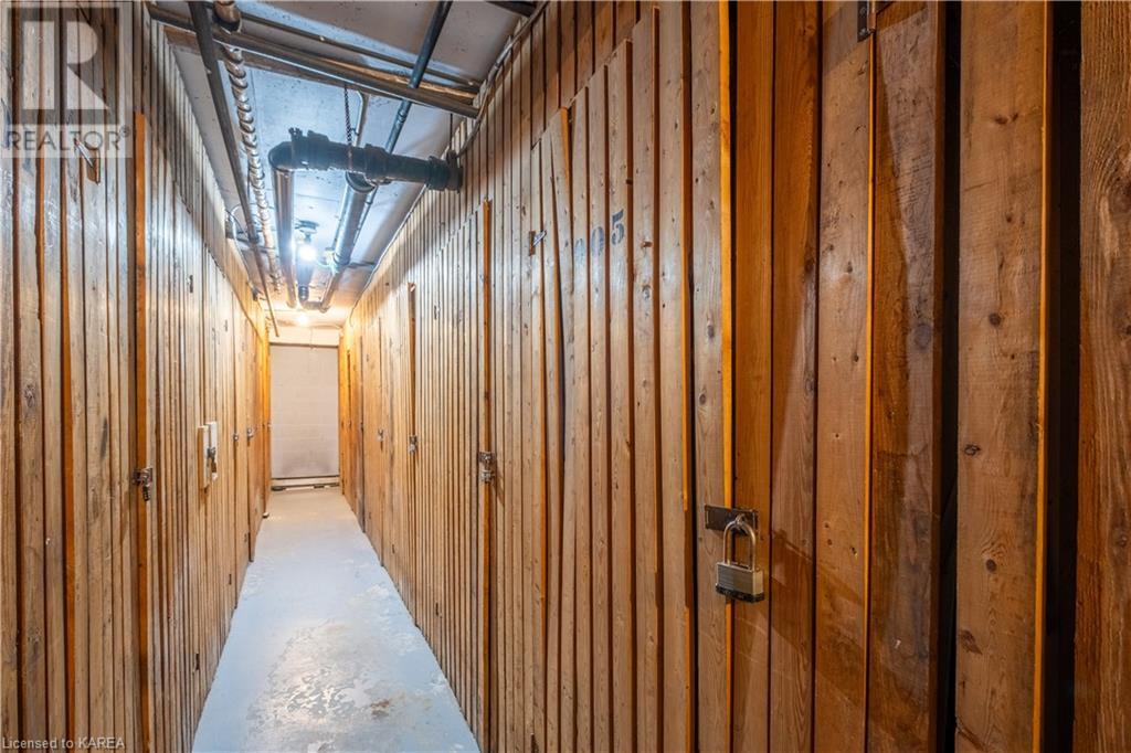 Listing 40483530 - Large Photo # 33