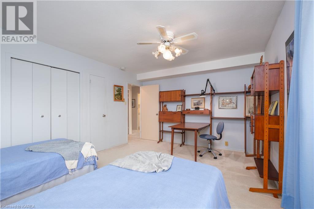 Listing 40483530 - Large Photo # 27