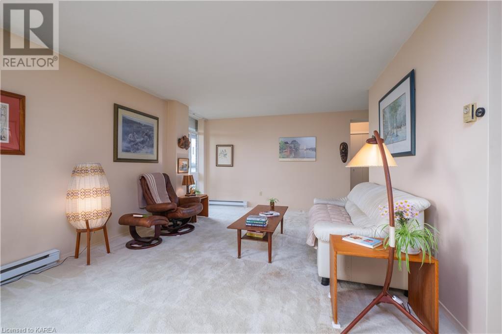 Listing 40483530 - Large Photo # 23