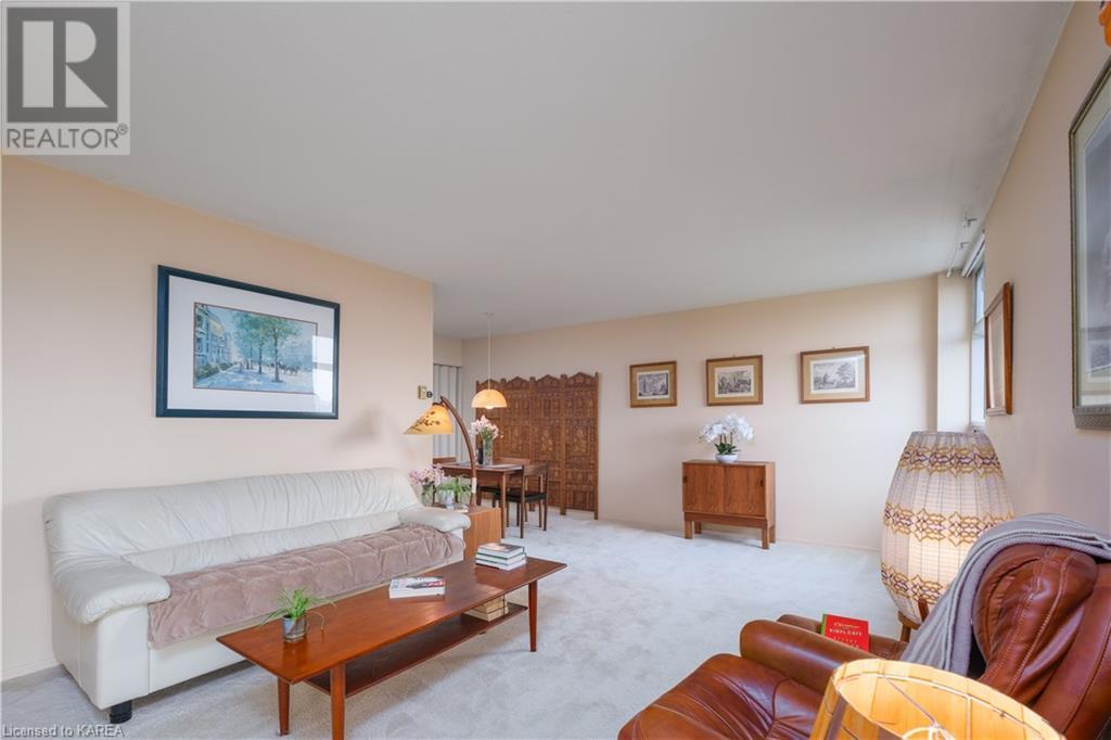 Listing 40483530 - Large Photo # 24