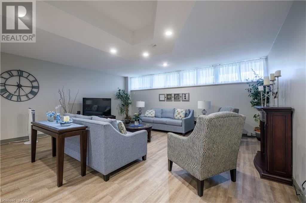 Listing 40483530 - Large Photo # 35
