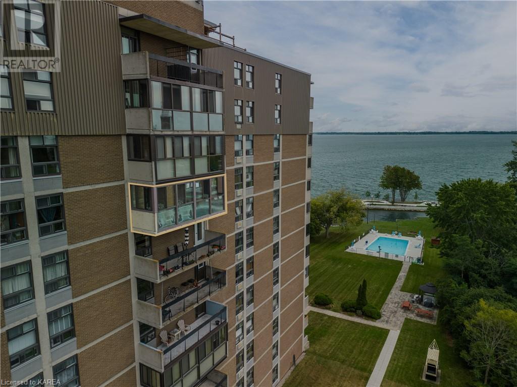 Listing 40483530 - Large Photo # 10