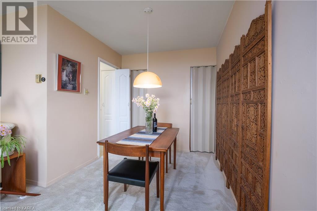 Listing 40483530 - Large Photo # 21