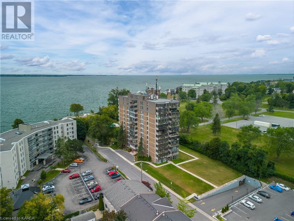 Listing 40483530 - Large Photo # 11