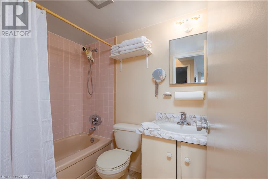 Listing 40483530 - Large Photo # 25