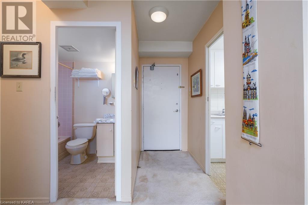 Listing 40483530 - Large Photo # 17