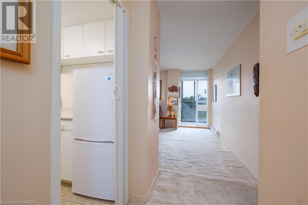 Listing 40483530 - Large Photo # 16