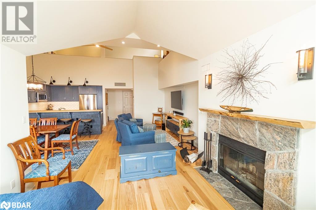 Listing 40483533 - Large Photo # 15