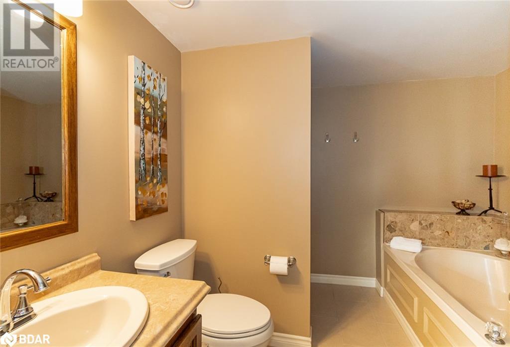 Listing 40483533 - Large Photo # 28