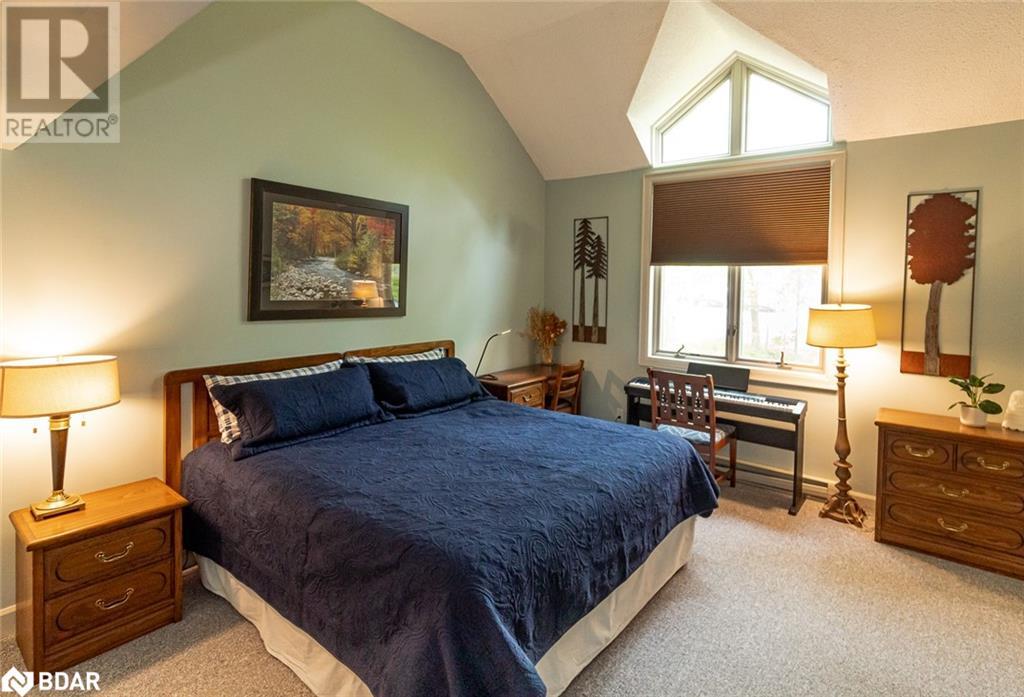 Listing 40483533 - Large Photo # 20