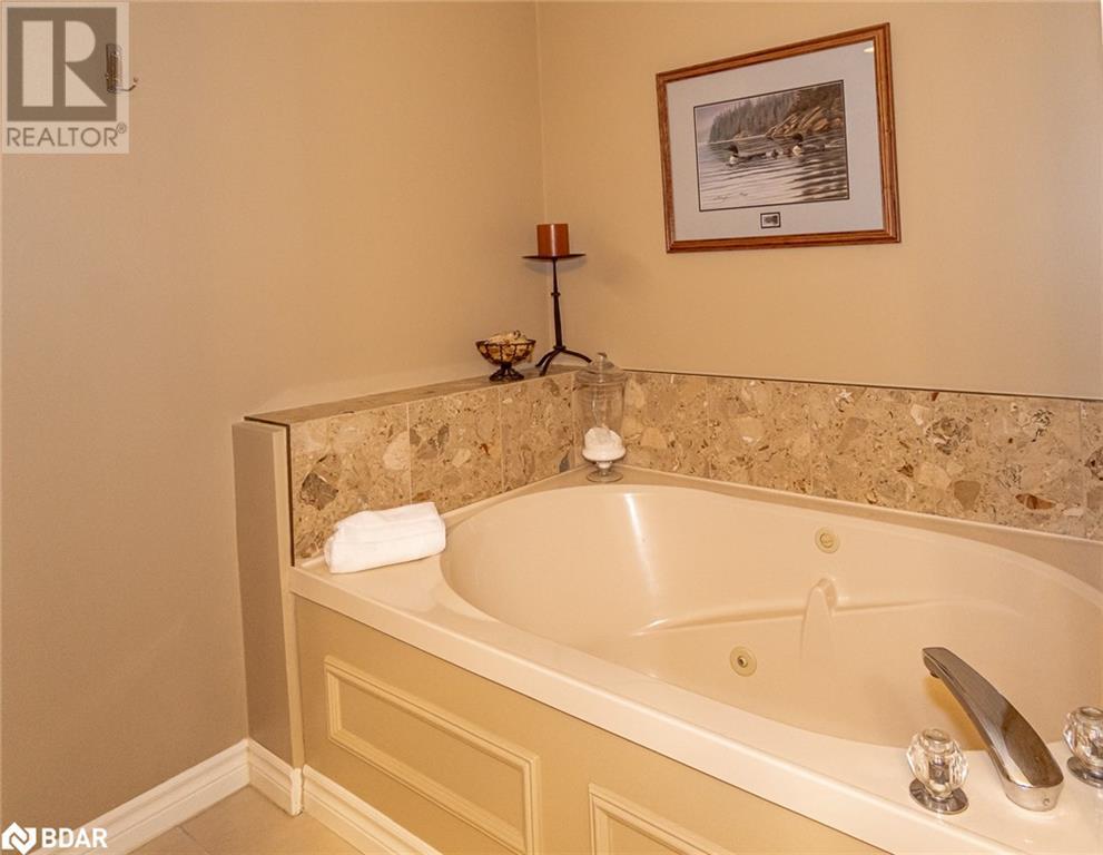 Listing 40483533 - Large Photo # 29