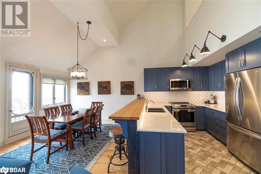 Listing 40483533 - Large Photo # 7