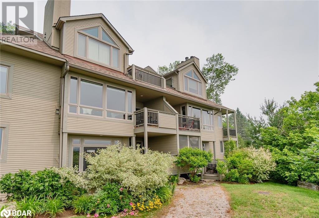 Listing 40483533 - Large Photo # 31