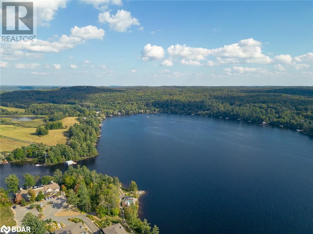 Listing 40483533 - Large Photo # 35