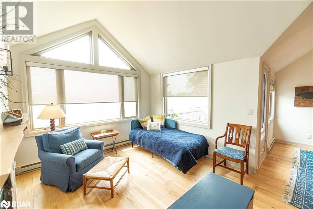 Listing 40483533 - Large Photo # 12