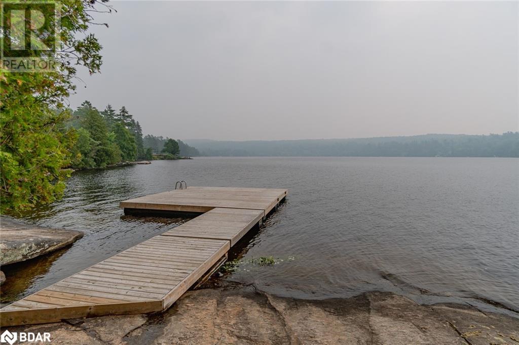 Listing 40483533 - Large Photo # 33