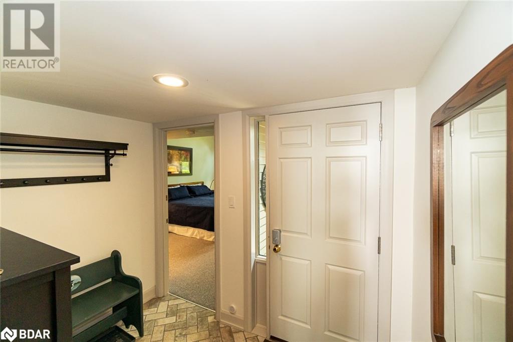 Listing 40483533 - Large Photo # 4