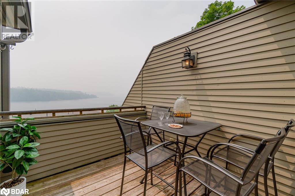 Listing 40483533 - Large Photo # 16