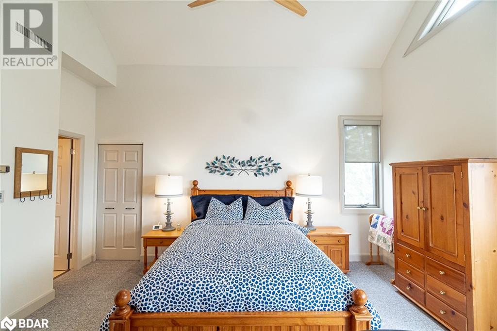 Listing 40483533 - Large Photo # 26