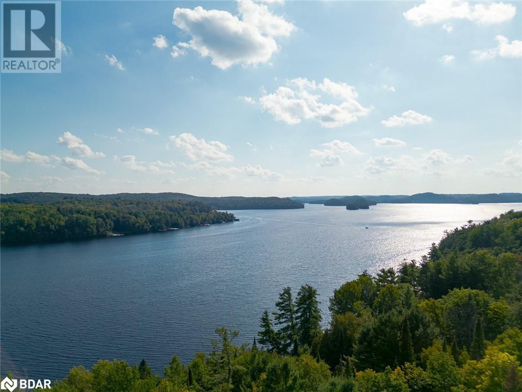 Listing 40483533 - Large Photo # 1
