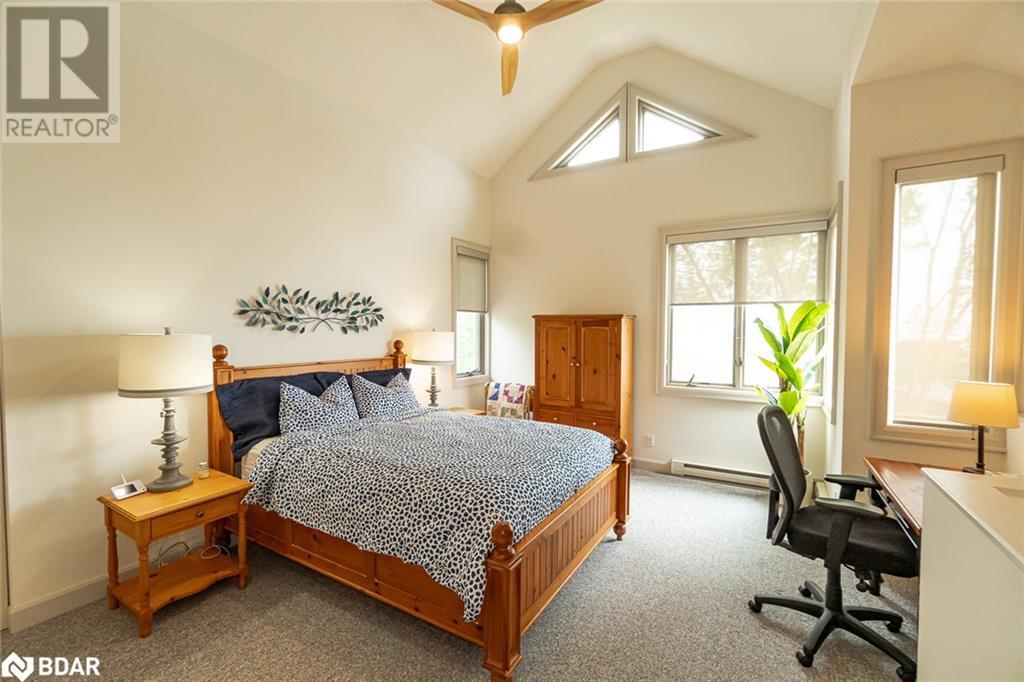 Listing 40483533 - Large Photo # 24