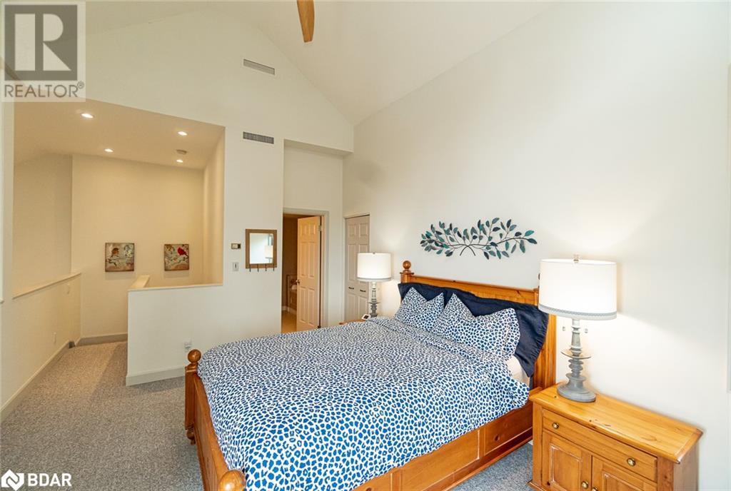 Listing 40483533 - Large Photo # 25