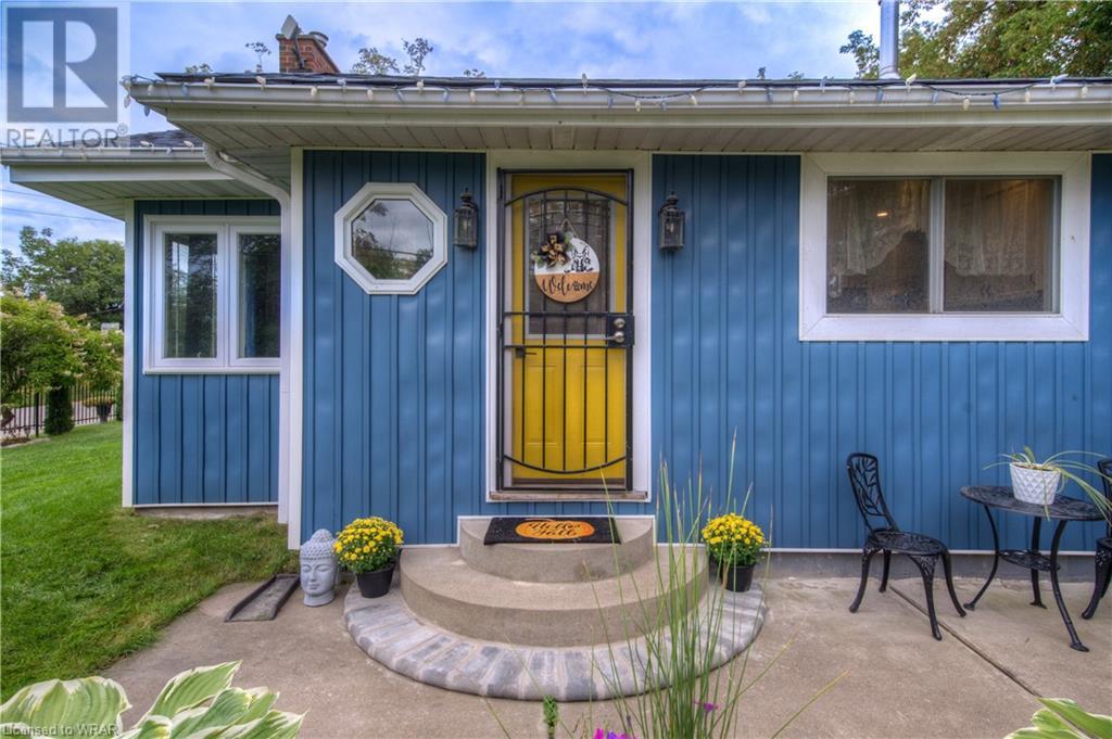 Listing 40483573 - Large Photo # 3