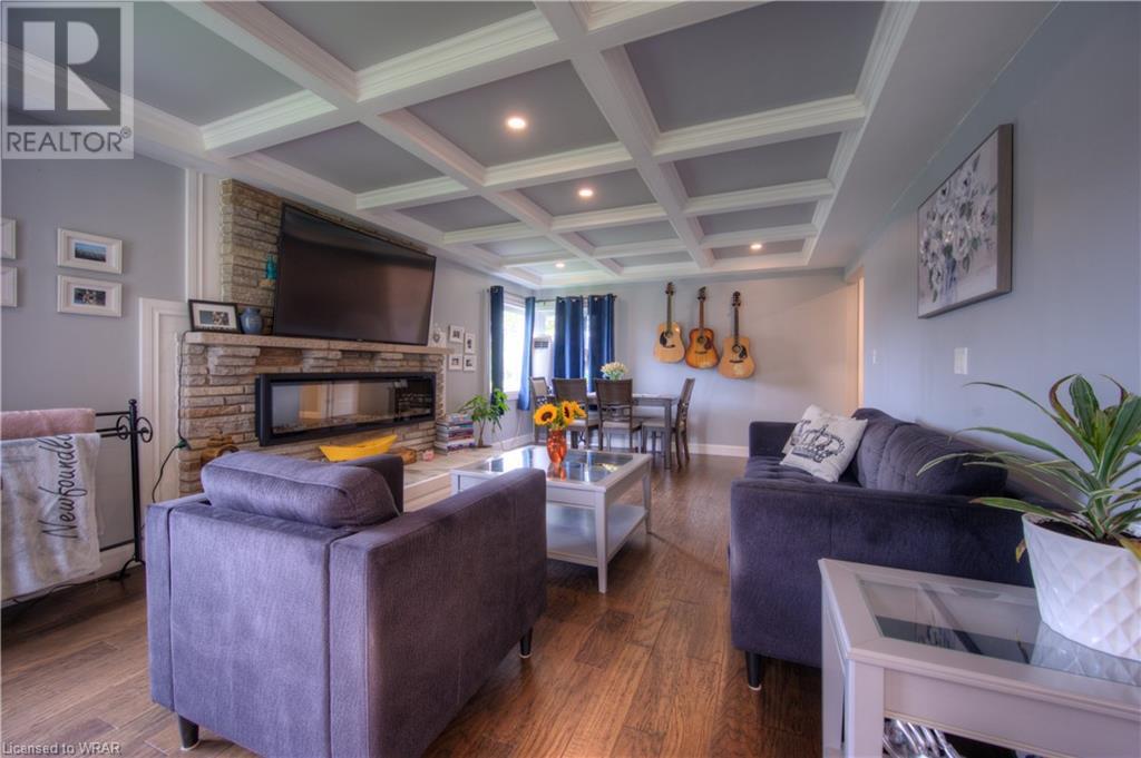 Listing 40483573 - Large Photo # 6