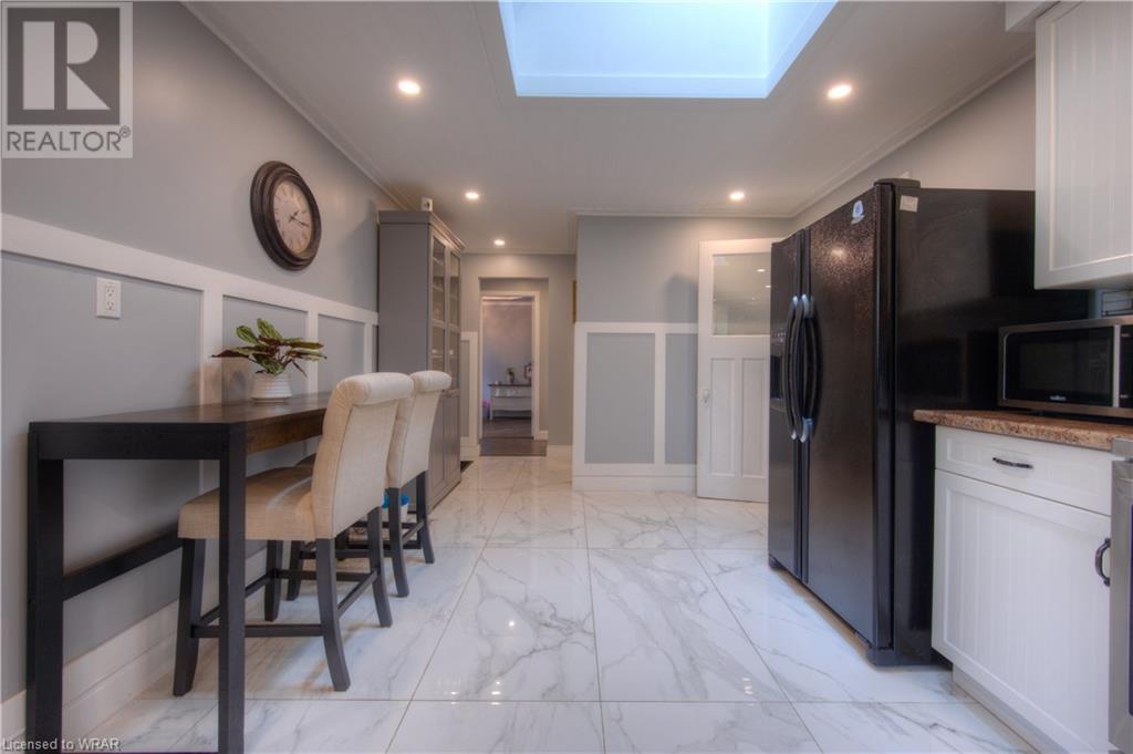 Listing 40483573 - Large Photo # 14