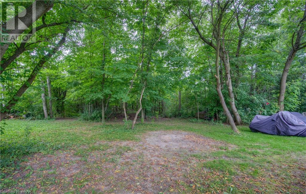 Listing 40483573 - Large Photo # 29