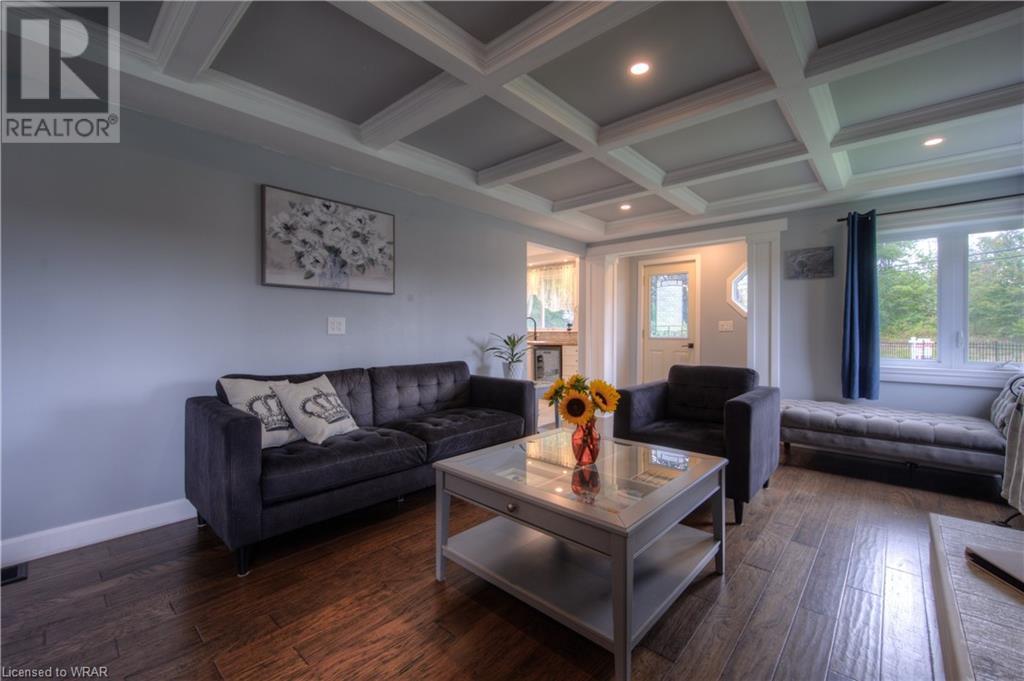 Listing 40483573 - Large Photo # 10
