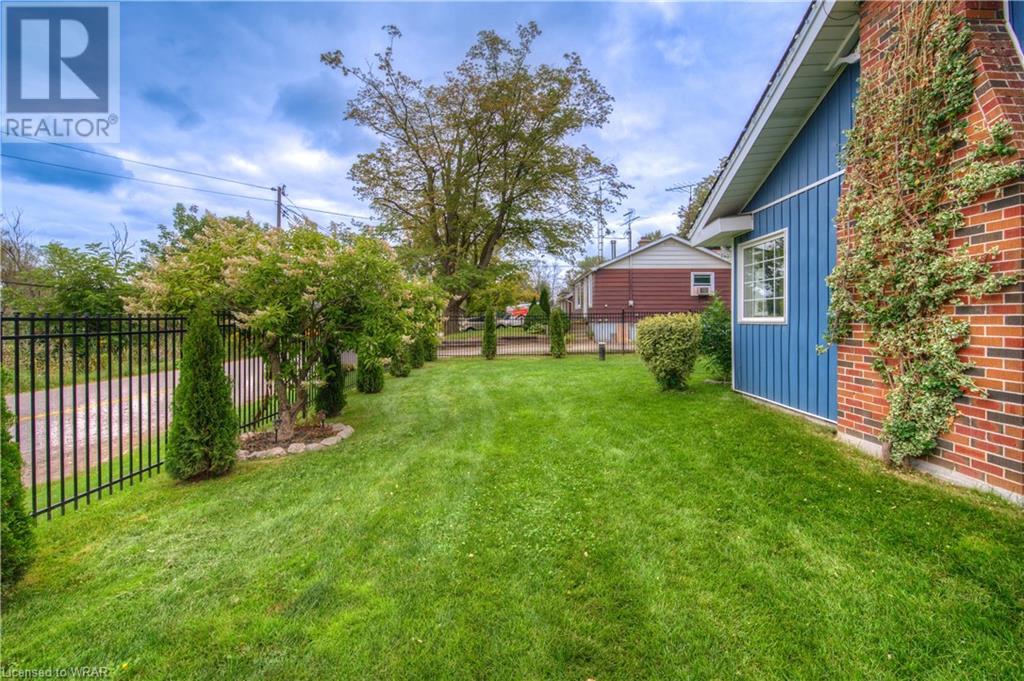 Listing 40483573 - Large Photo # 24