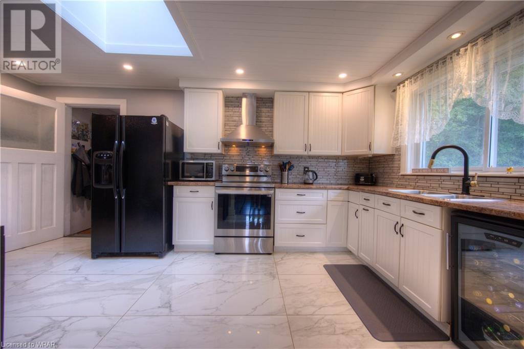 Listing 40483573 - Large Photo # 11