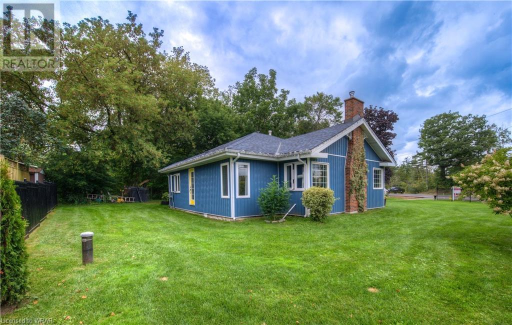 Listing 40483573 - Large Photo # 26