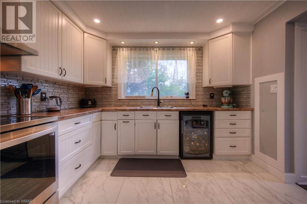 Listing 40483573 - Large Photo # 12