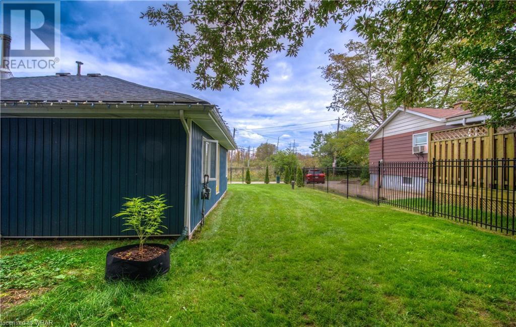 Listing 40483573 - Large Photo # 28