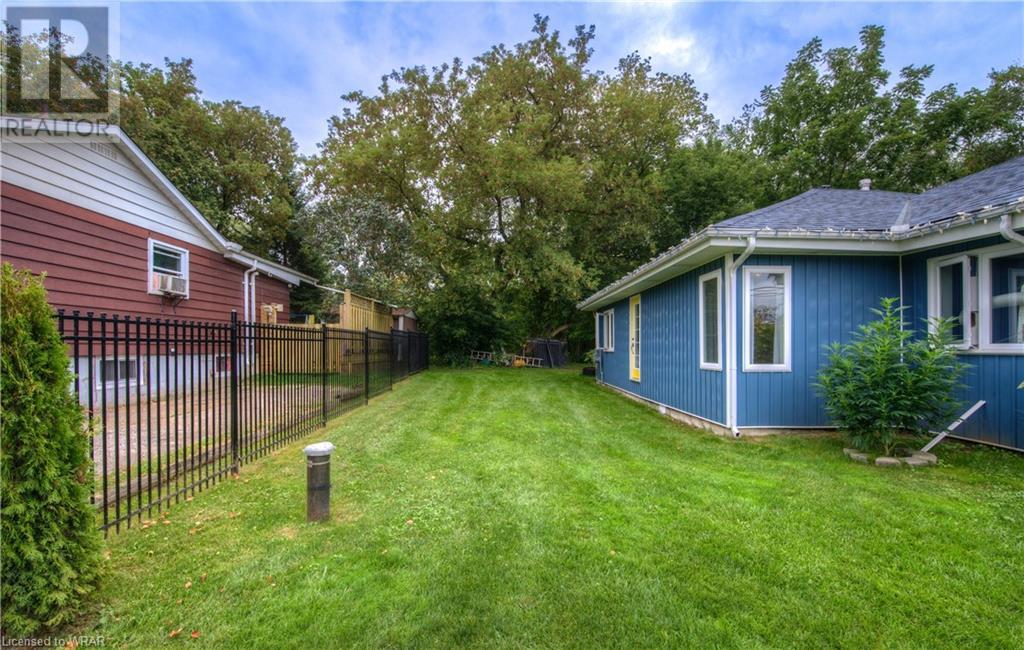 Listing 40483573 - Large Photo # 27