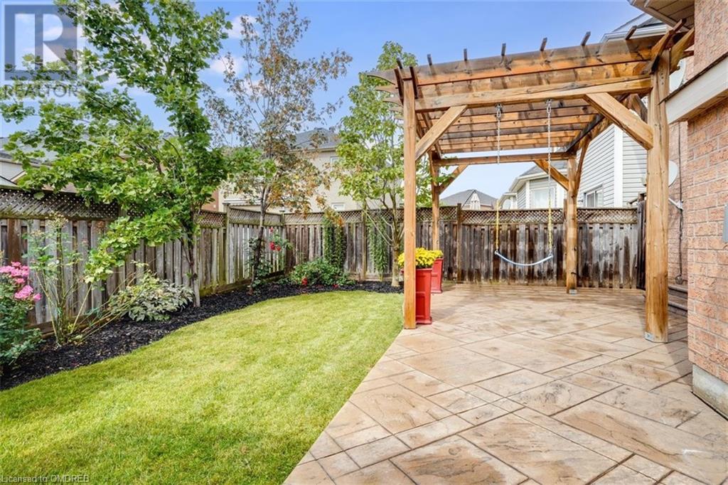 Listing 40483601 - Large Photo # 49