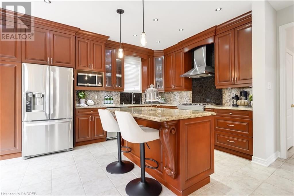 Listing 40483601 - Large Photo # 14