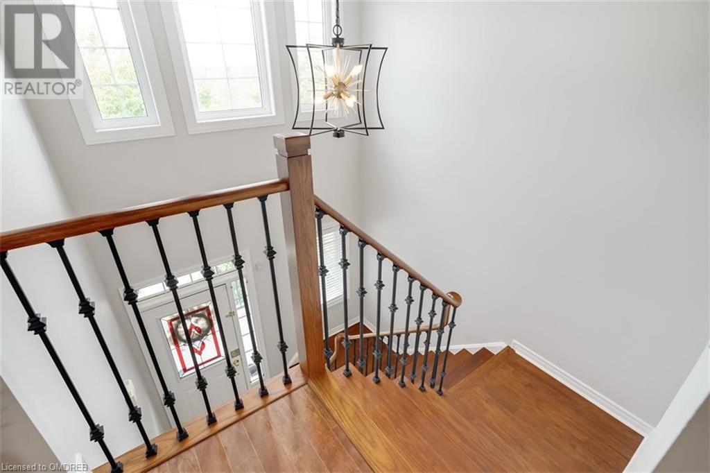 Listing 40483601 - Large Photo # 31