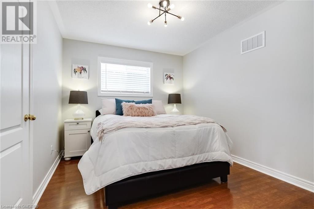 Listing 40483601 - Large Photo # 37